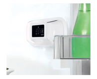 Indesit LI8S2EX - 1377956 - zdjęcie 4